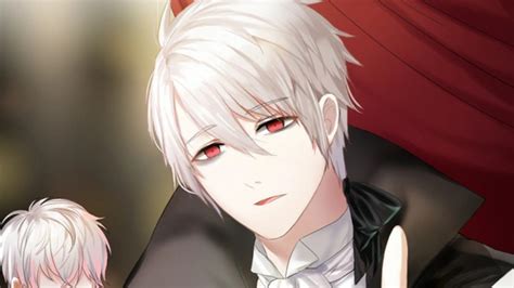 mystic messenger zen|Zen/Endings .